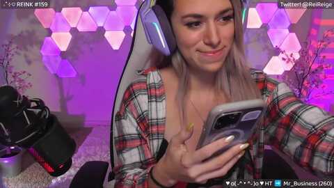 Media: reige Myfreecams Invalid Date