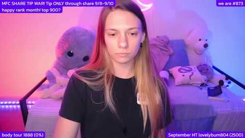Media: rivermoonx Myfreecams Invalid Date