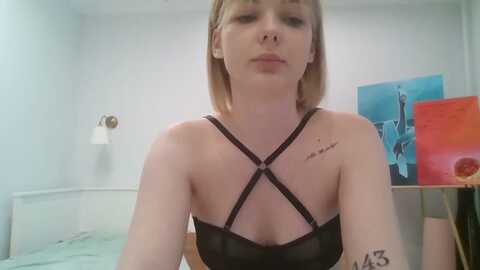 Media: roxiesinner Myfreecams Invalid Date