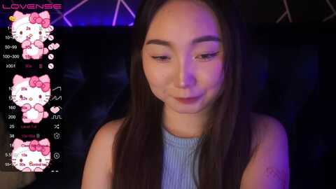Media: sakurasmile Myfreecams Invalid Date