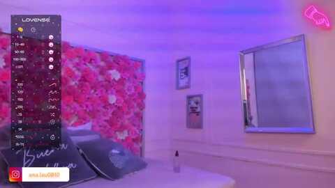 Media: samantha810 Myfreecams Invalid Date
