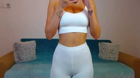 Media: sara_daisy Myfreecams Invalid Date