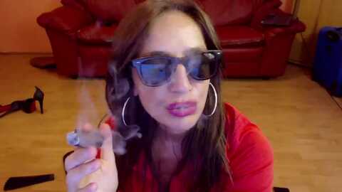 sarahtaylor_ @ myfreecams on 20230910