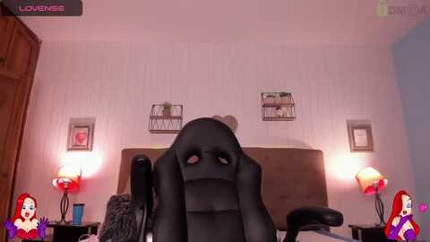 Media: saratatoo_ Myfreecams Invalid Date