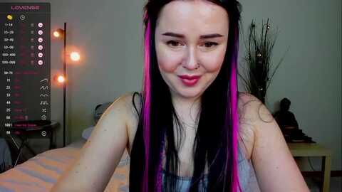 Media: sargonium Myfreecams Invalid Date