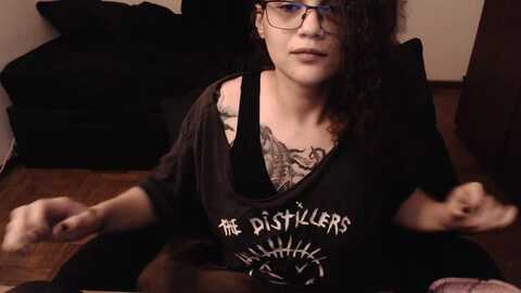 Media: satanna Myfreecams Invalid Date