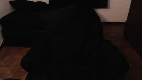 Media: satanna Myfreecams Invalid Date
