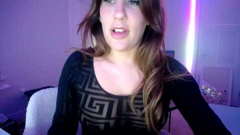 Media: scout Myfreecams Invalid Date
