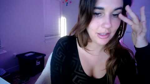 Media: scout Myfreecams Invalid Date