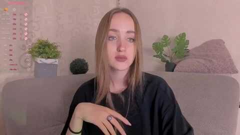 Media: selenamir Myfreecams Invalid Date