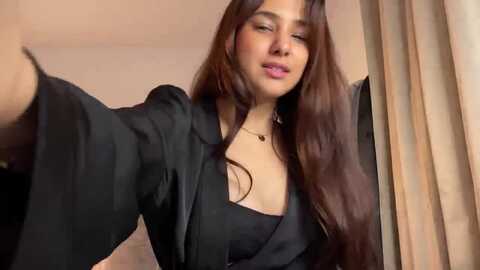 Media: selenaquintan Myfreecams Invalid Date