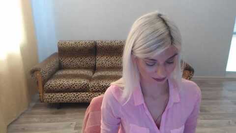 Media: sexybeatriice Myfreecams Invalid Date