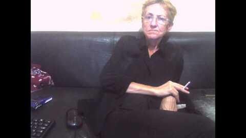 Media: sexygeny Myfreecams Invalid Date