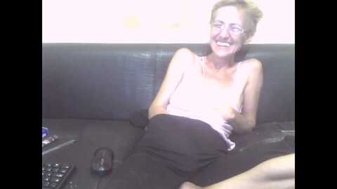 Media: sexygeny Myfreecams Invalid Date