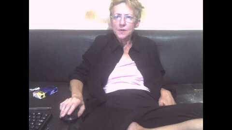 Media: sexygeny Myfreecams Invalid Date