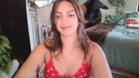 Media: sexylexi211 Myfreecams Invalid Date
