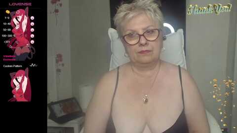 Media: sexylynette4u Myfreecams Invalid Date