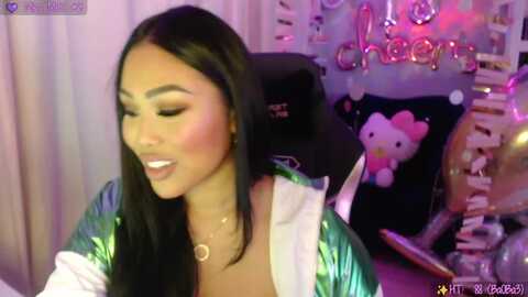 Media: sincityvee Myfreecams Invalid Date