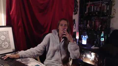 Media: sinnamonkiss Myfreecams Invalid Date