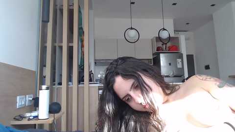 Media: skullcherry Myfreecams Invalid Date