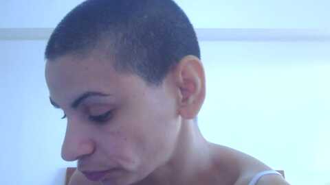 Media: sonyabrunette Myfreecams Invalid Date