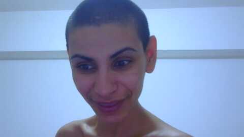 Media: sonyabrunette Myfreecams Invalid Date