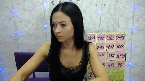 Media: sophialucky Myfreecams Invalid Date