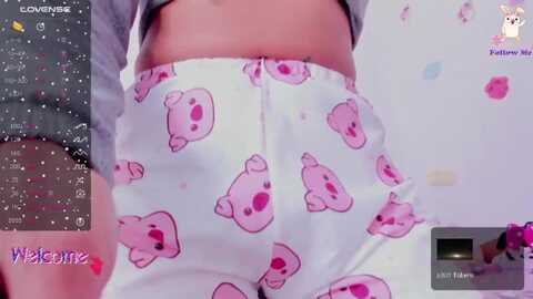 sophie_blue1 @ myfreecams on 20230910