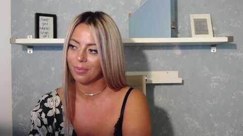 Media: sophiebijou Myfreecams Invalid Date