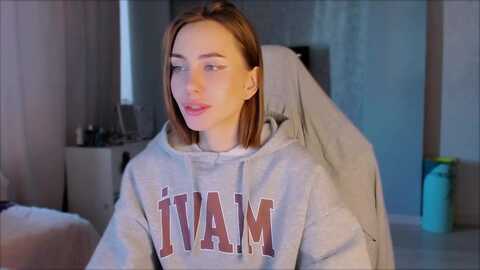 Media: space_eva Myfreecams Invalid Date