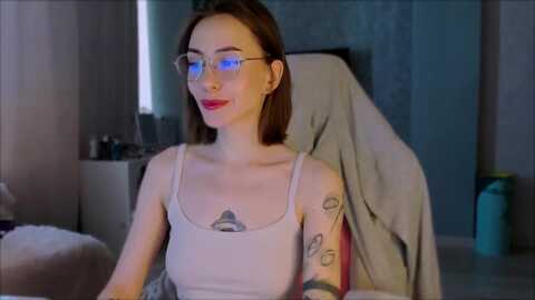 Media: space_eva Myfreecams Invalid Date