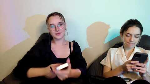 Media: spicy_x Myfreecams Invalid Date