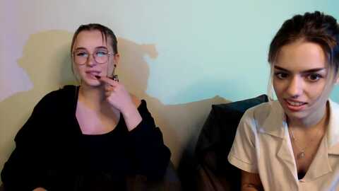 Media: spicy_x Myfreecams Invalid Date