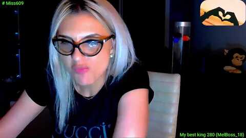 Media: sunnyqueen Myfreecams Invalid Date