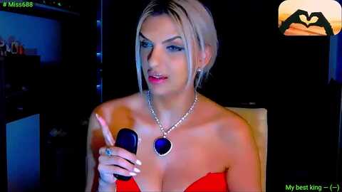 Media: sunnyqueen Myfreecams Invalid Date