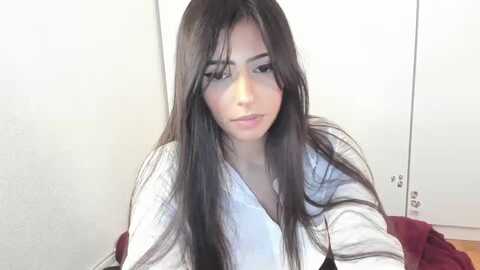 Media: suzyfairy Myfreecams Invalid Date