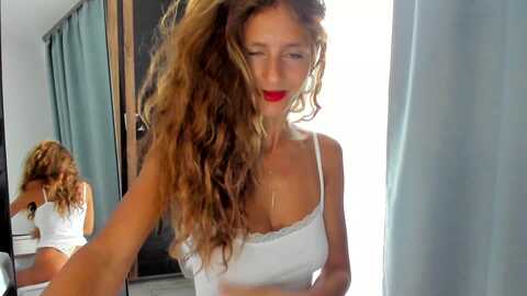 Media: sweetangell18 Myfreecams Invalid Date