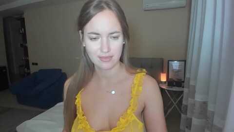 Media: sweetblonde20 Myfreecams Invalid Date
