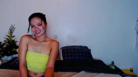 Media: sweetone_4u Myfreecams Invalid Date