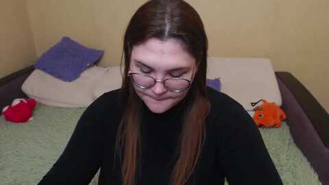 Media: sweety_cheeks Myfreecams Invalid Date