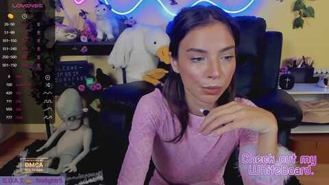 Media: tamararay Myfreecams Invalid Date