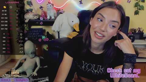 Media: tamararay Myfreecams Invalid Date