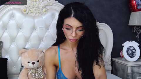 Media: tesa000 Myfreecams Invalid Date