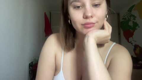 Media: tifanytatum Myfreecams Invalid Date