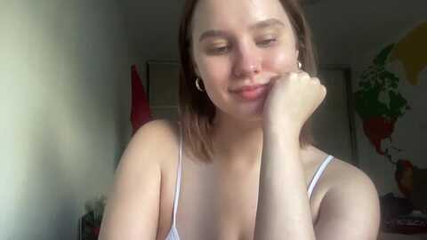 Media: tifanytatum Myfreecams Invalid Date