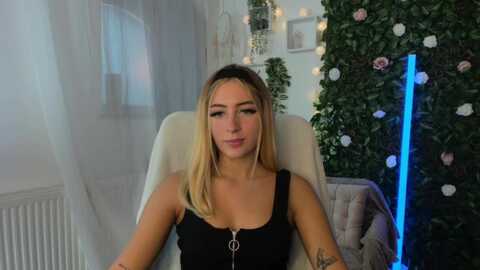 Media: tina_nappi18 Myfreecams Invalid Date
