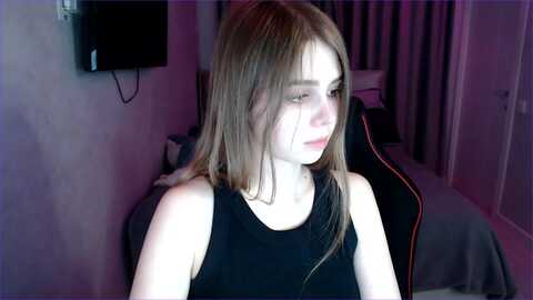 Media: tripleprinces Myfreecams Invalid Date