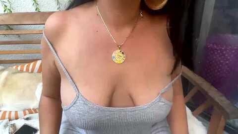 Media: valentina20 Myfreecams Invalid Date