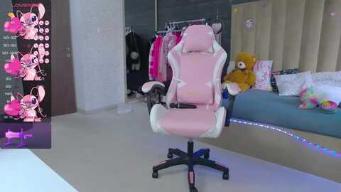 Media: vanesasimon Myfreecams Invalid Date