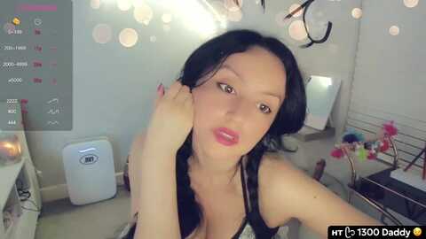 Media: vesafine Myfreecams Invalid Date